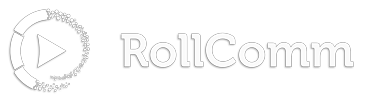 RollComm