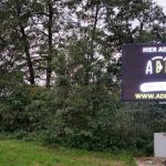 Addink Media neemt advertentie tak RollComm over