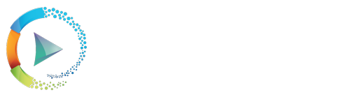 RollComm